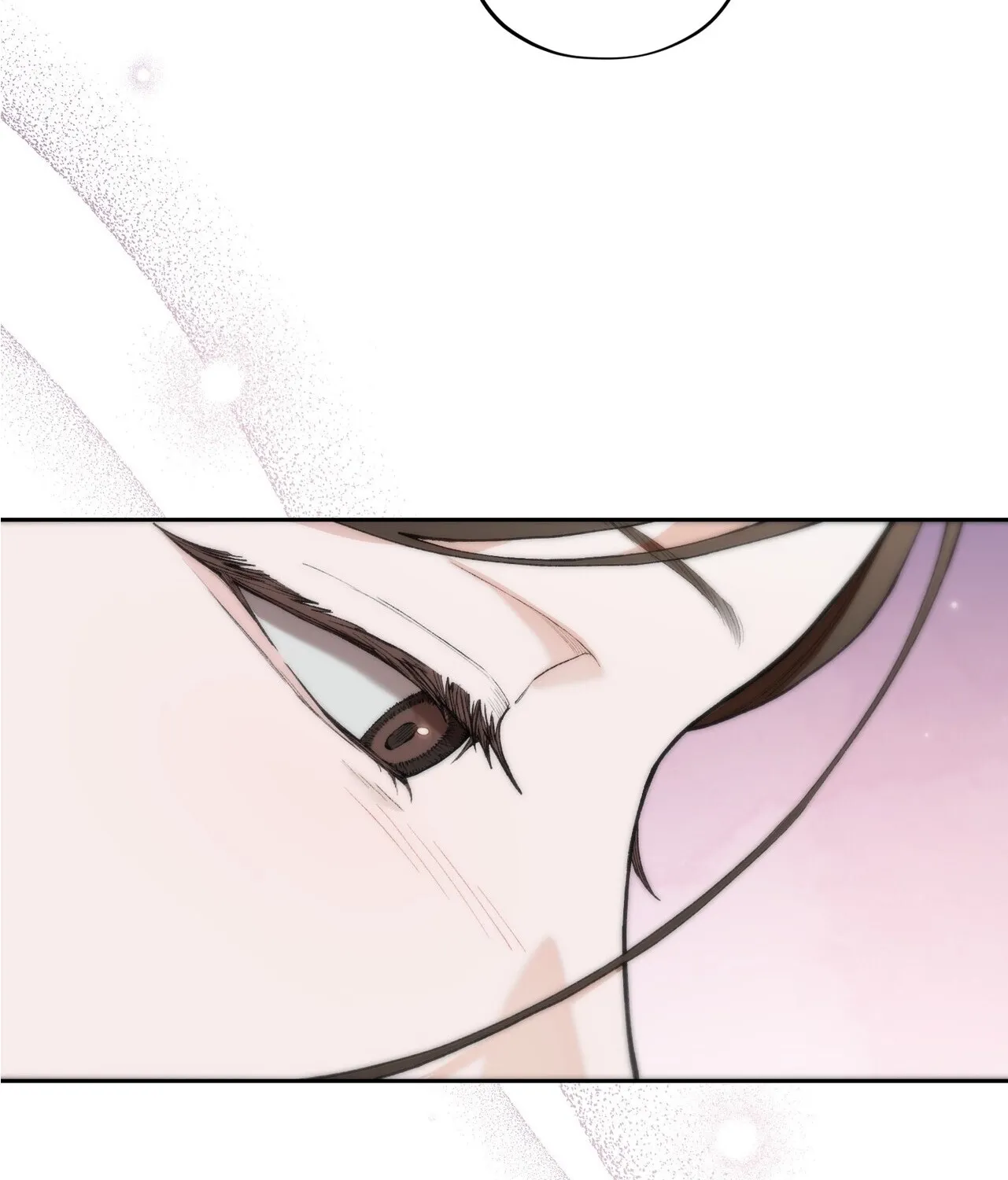 National Route 1 Chapter 23 page 114 - 