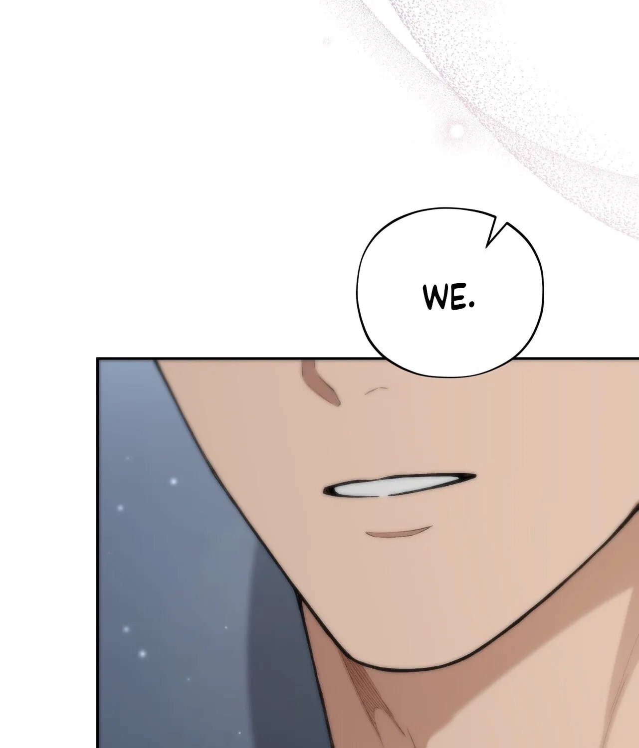 National Route 1 Chapter 23 page 115 - 