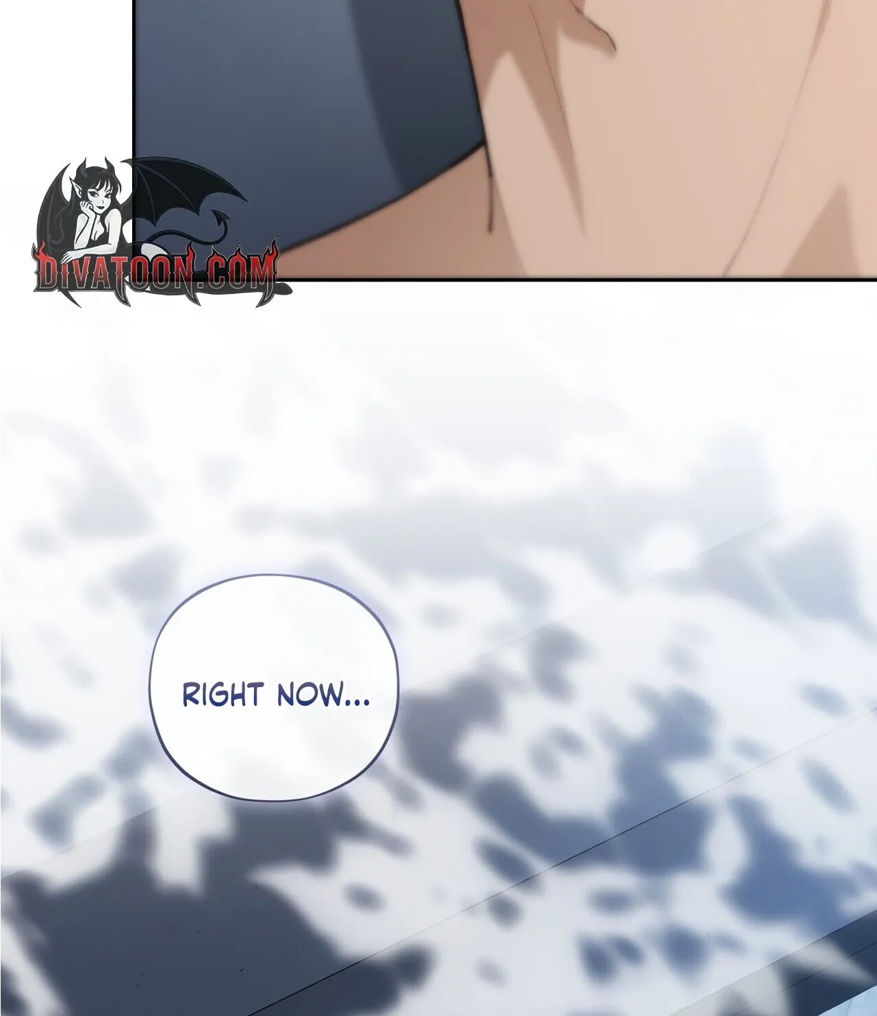 National Route 1 Chapter 23 page 116 - 