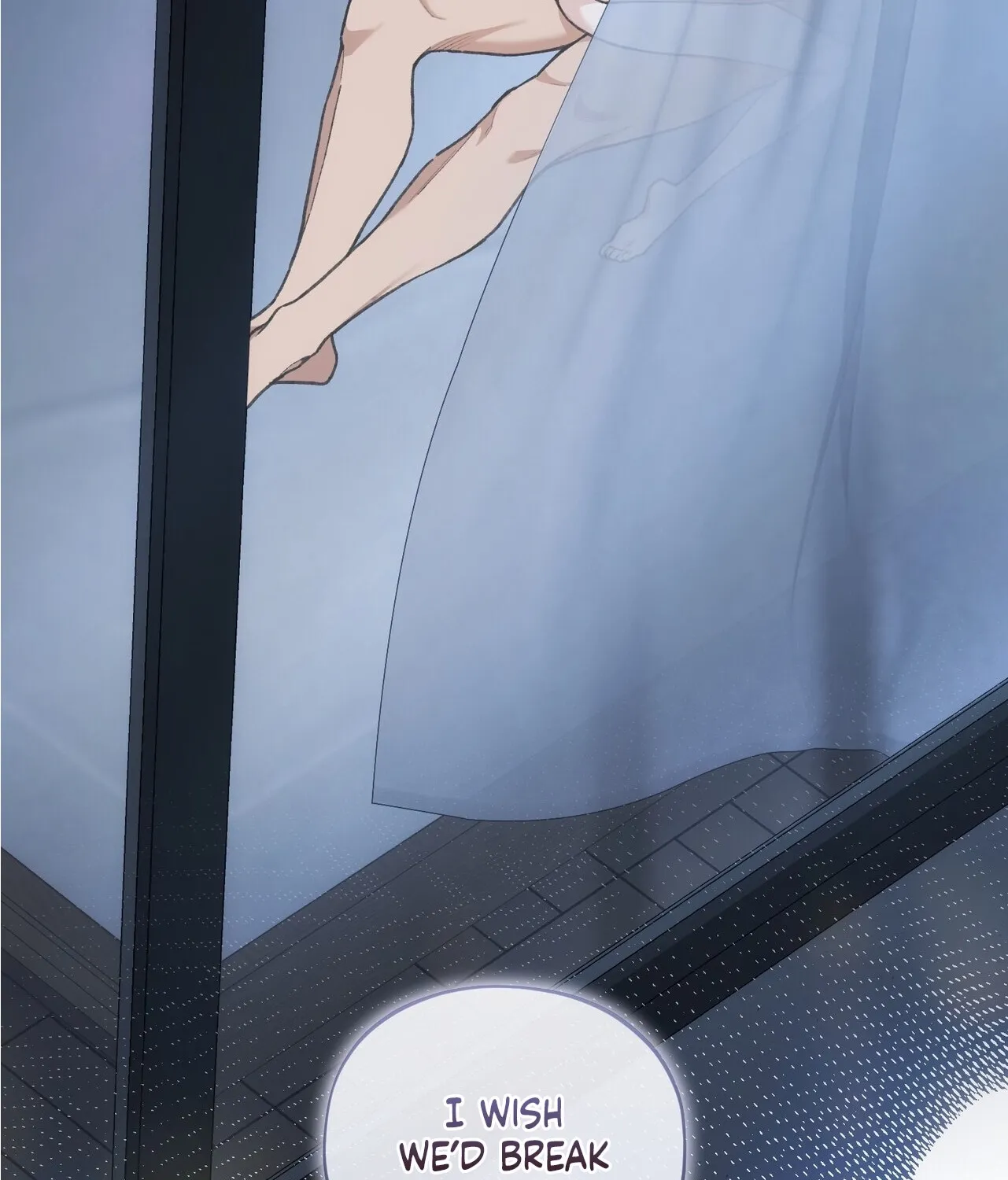 National Route 1 Chapter 23 page 118 - 