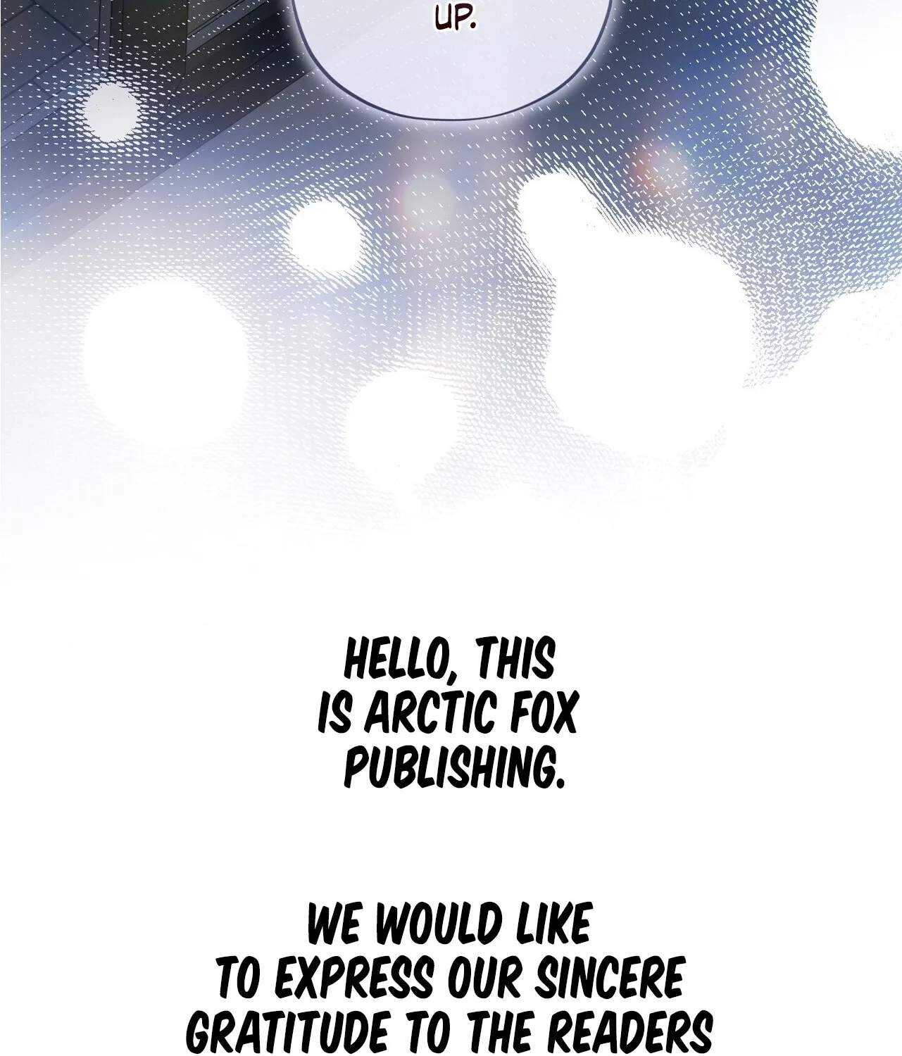 National Route 1 Chapter 23 page 119 - 
