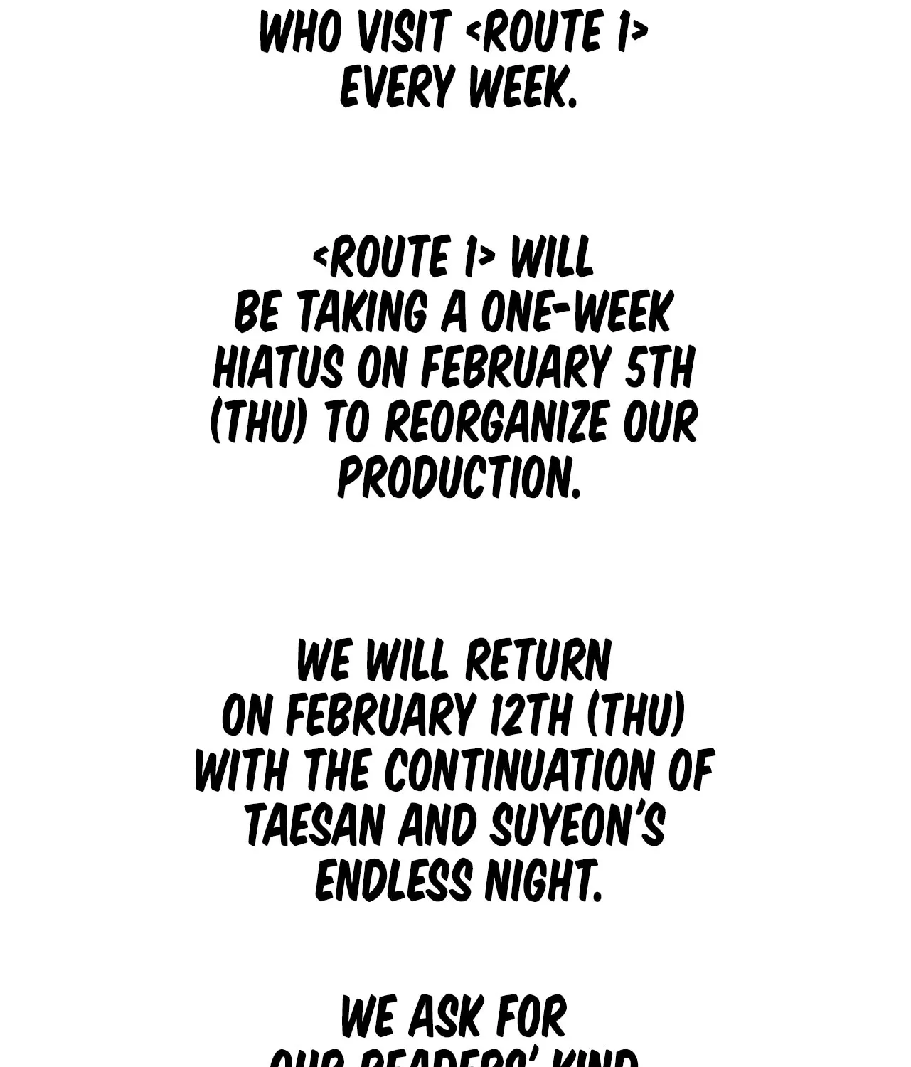National Route 1 Chapter 23 page 120 - 