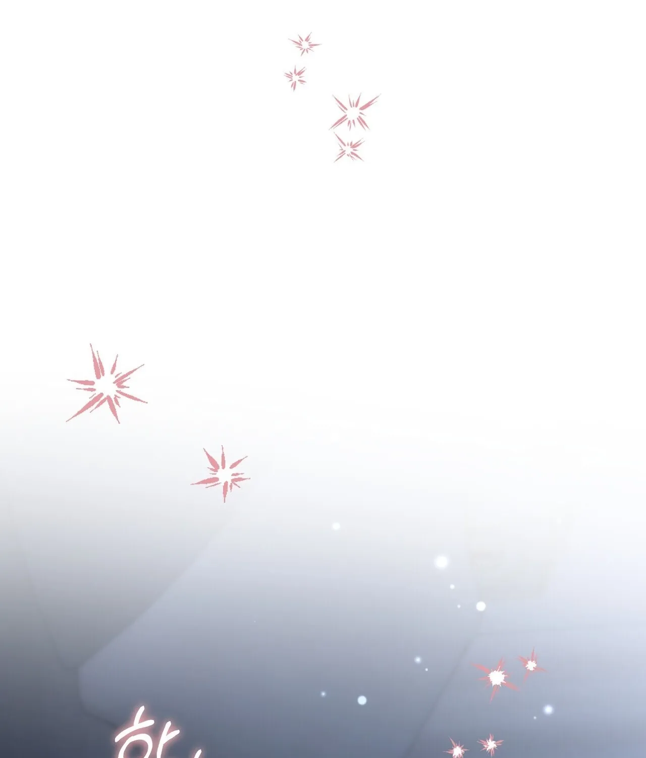 National Route 1 Chapter 23 page 18 - 