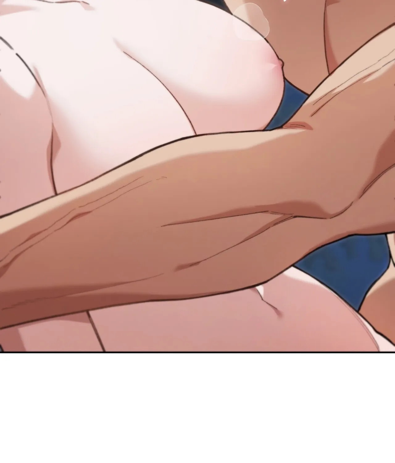 National Route 1 Chapter 23 page 20 - 