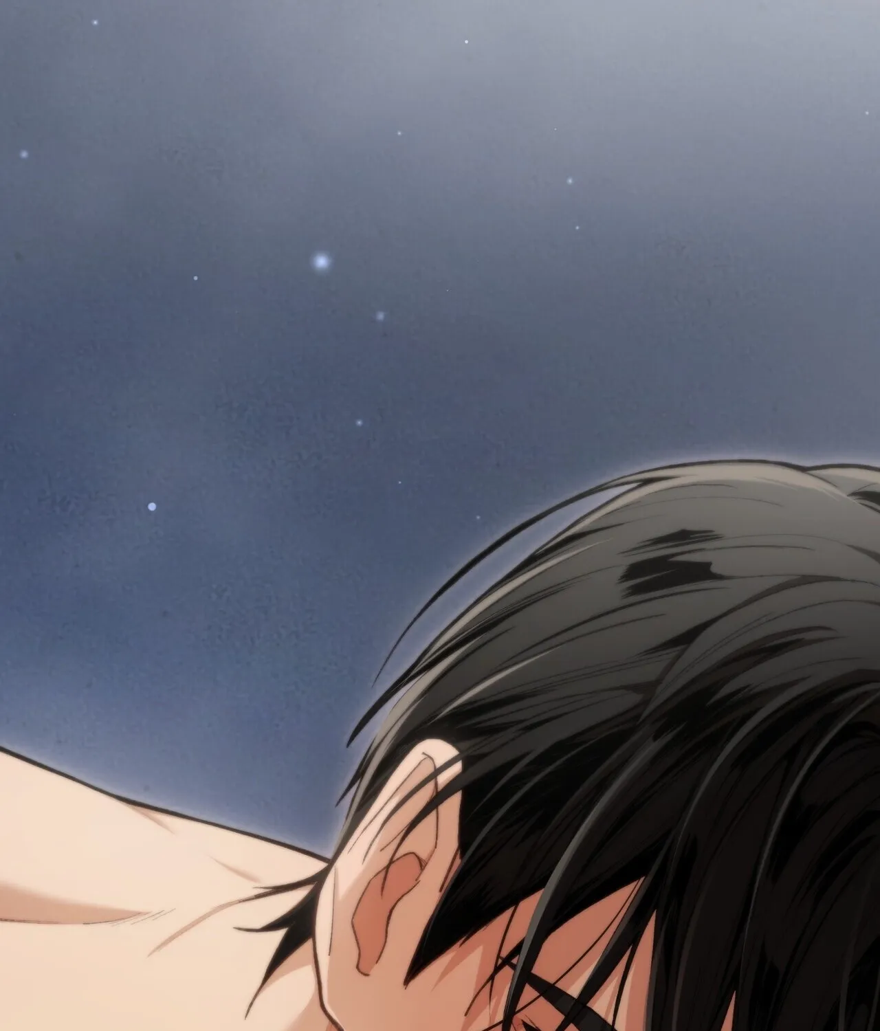 National Route 1 Chapter 23 page 3 - 