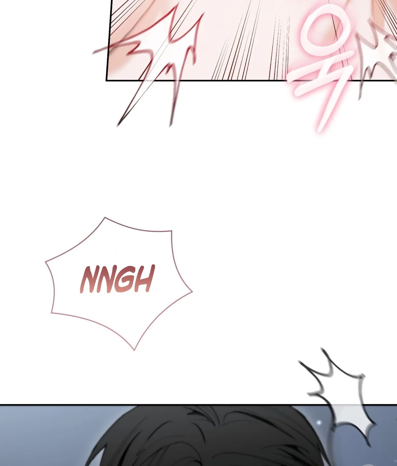 National Route 1 Chapter 23 page 24 - 