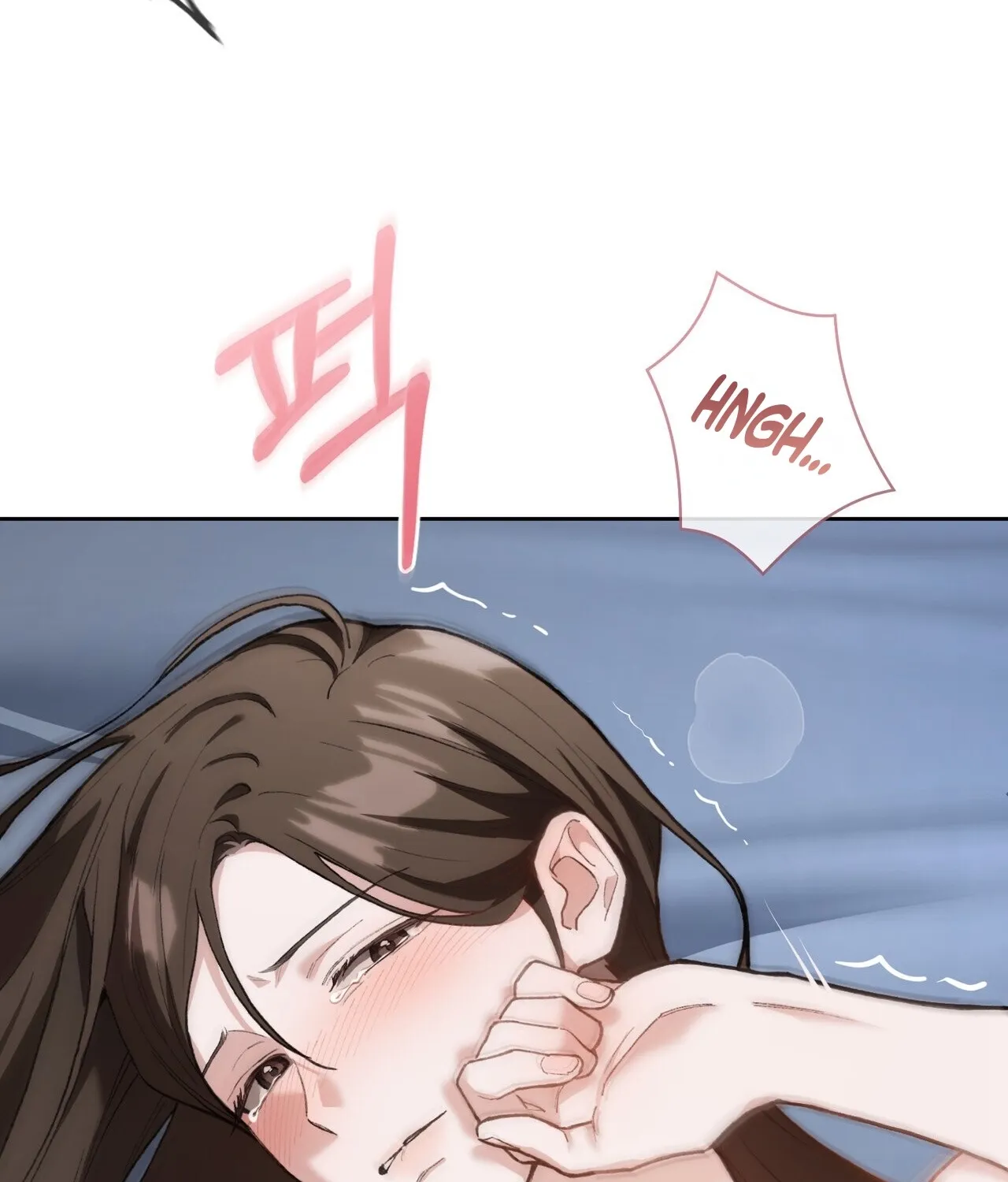 National Route 1 Chapter 23 page 26 - 