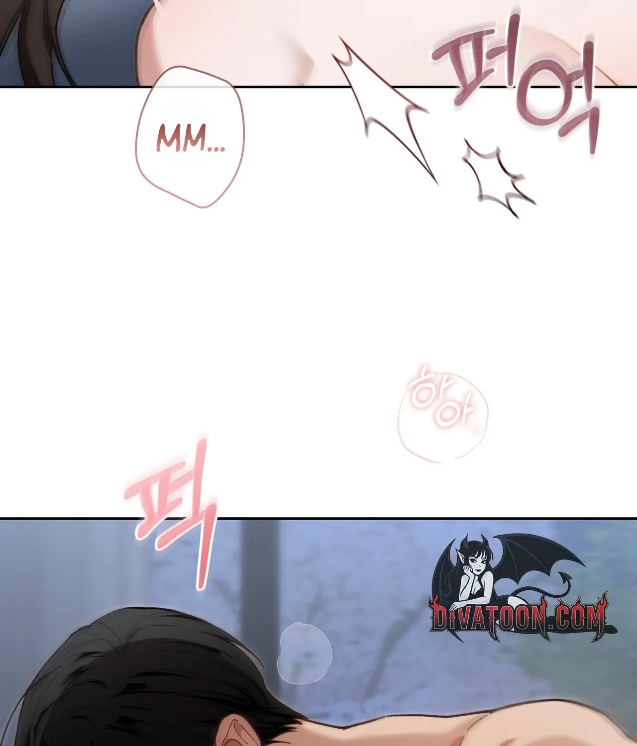 National Route 1 Chapter 23 page 28 - 