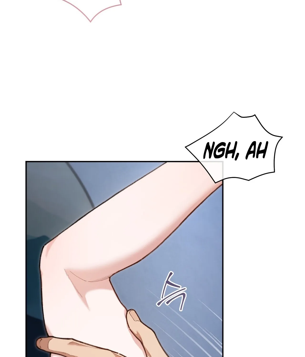 National Route 1 Chapter 23 page 30 - 
