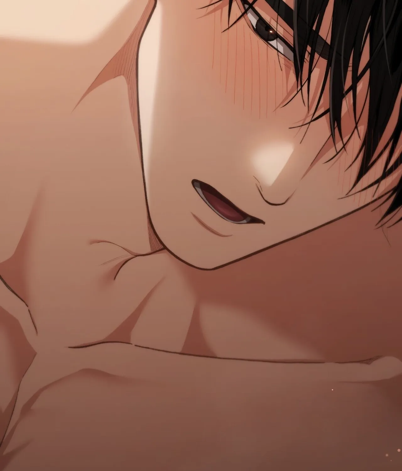 National Route 1 Chapter 23 page 4 - 