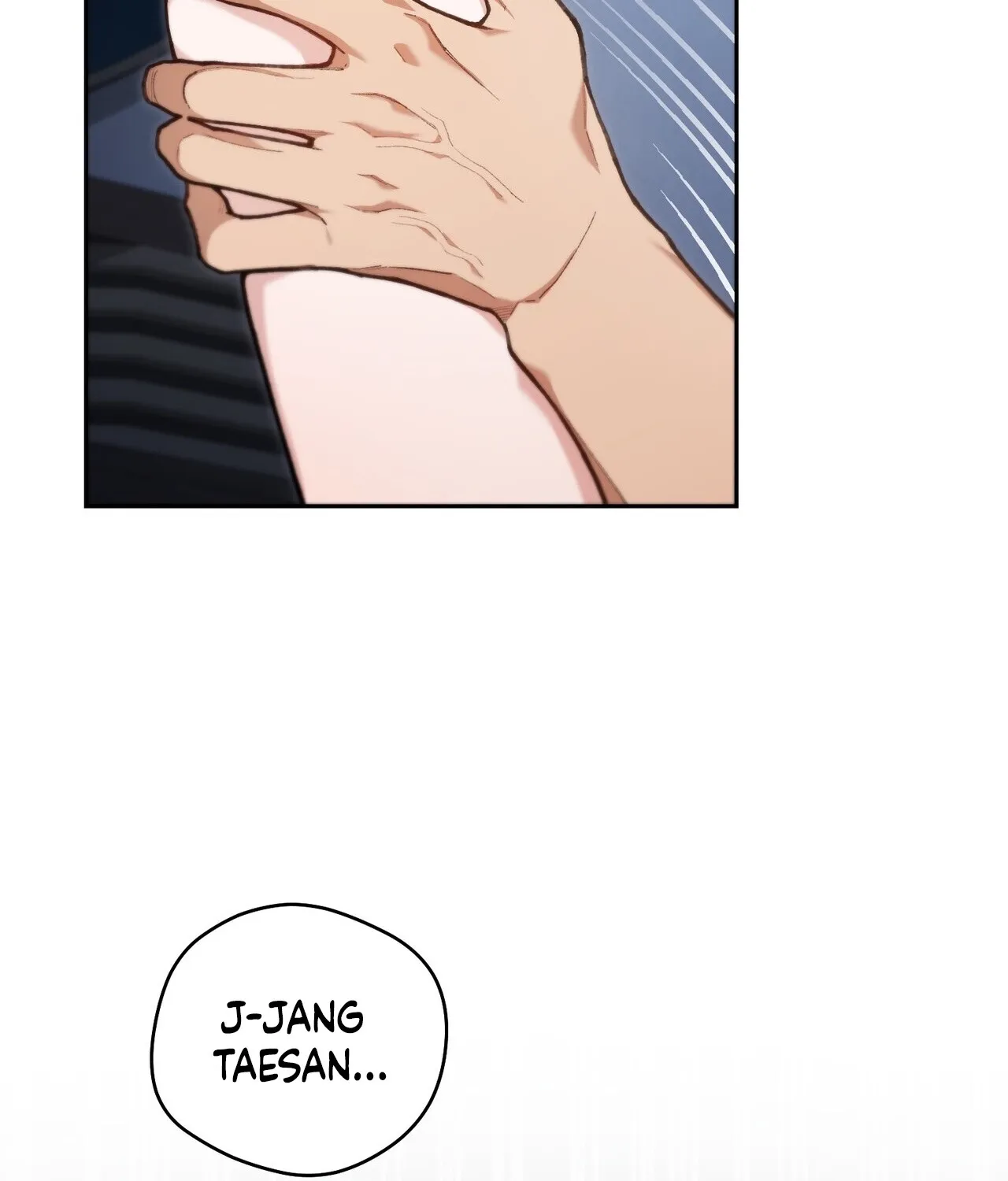 National Route 1 Chapter 23 page 31 - 