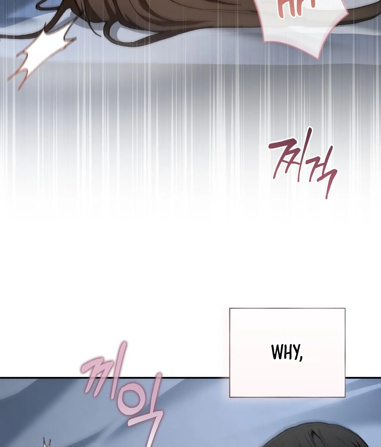 National Route 1 Chapter 23 page 35 - 