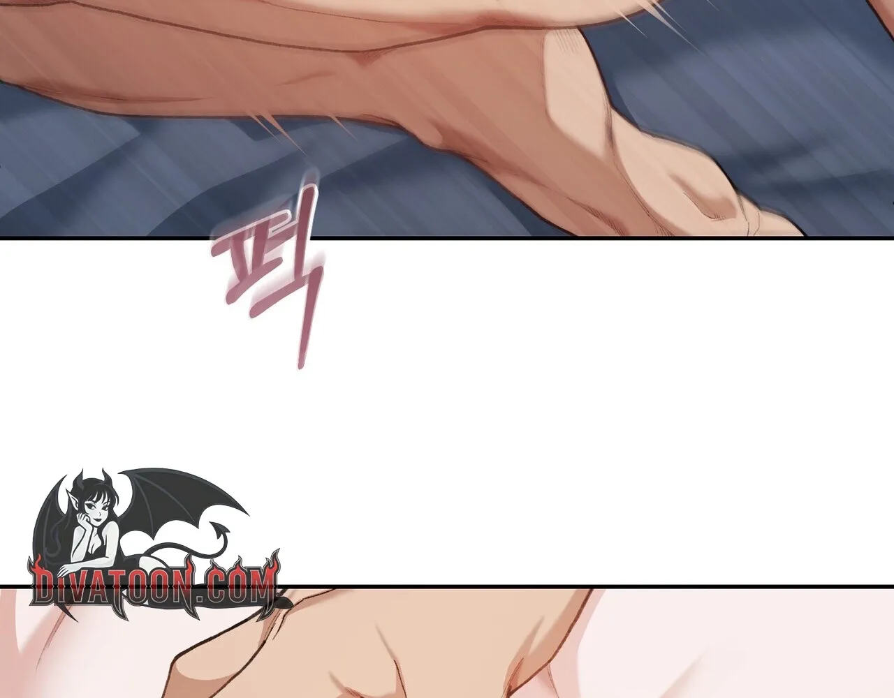 National Route 1 Chapter 23 page 37 - 