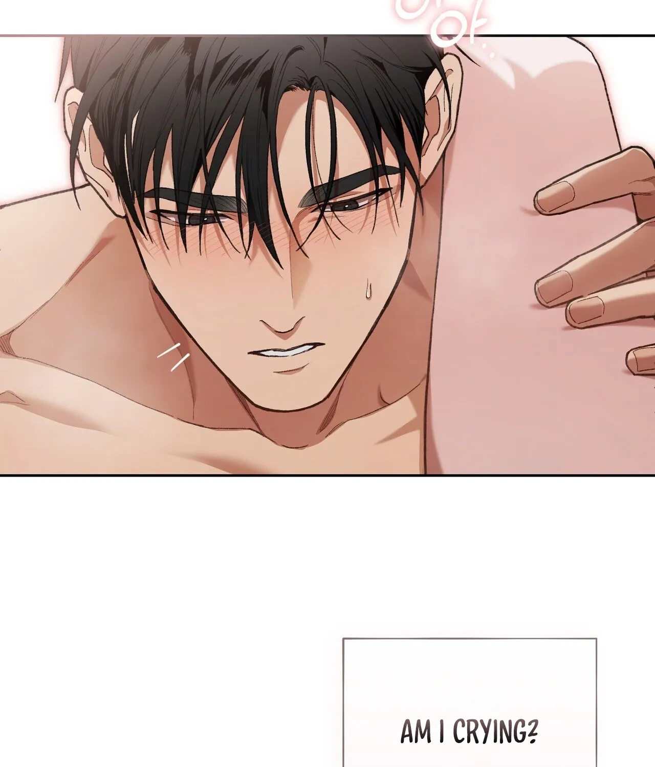 National Route 1 Chapter 23 page 39 - 