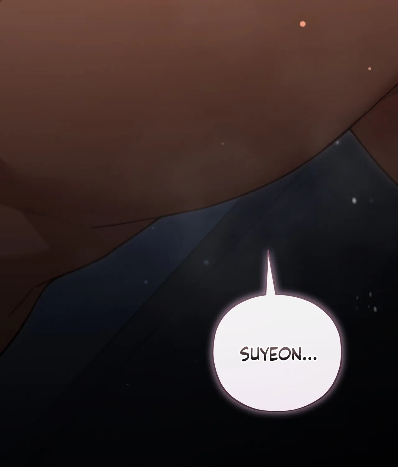 National Route 1 Chapter 23 page 5 - 