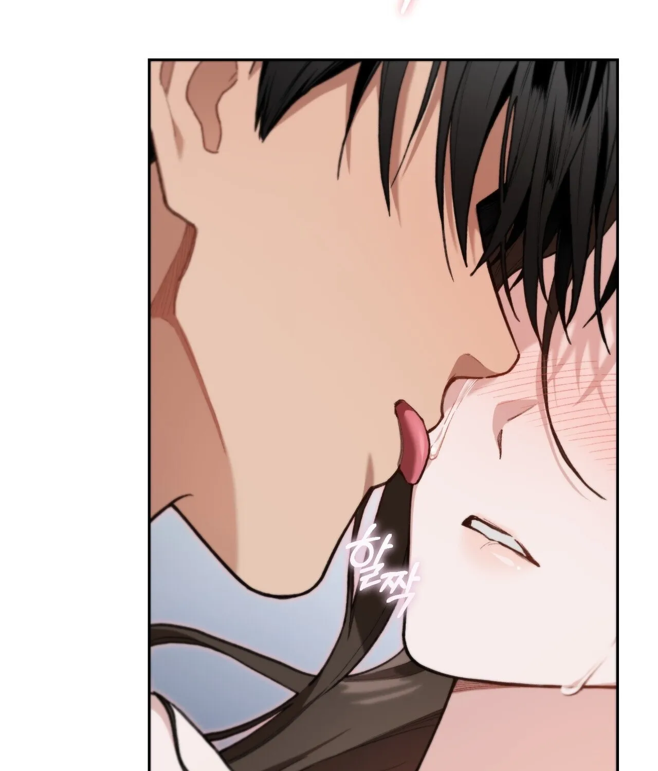 National Route 1 Chapter 23 page 41 - 