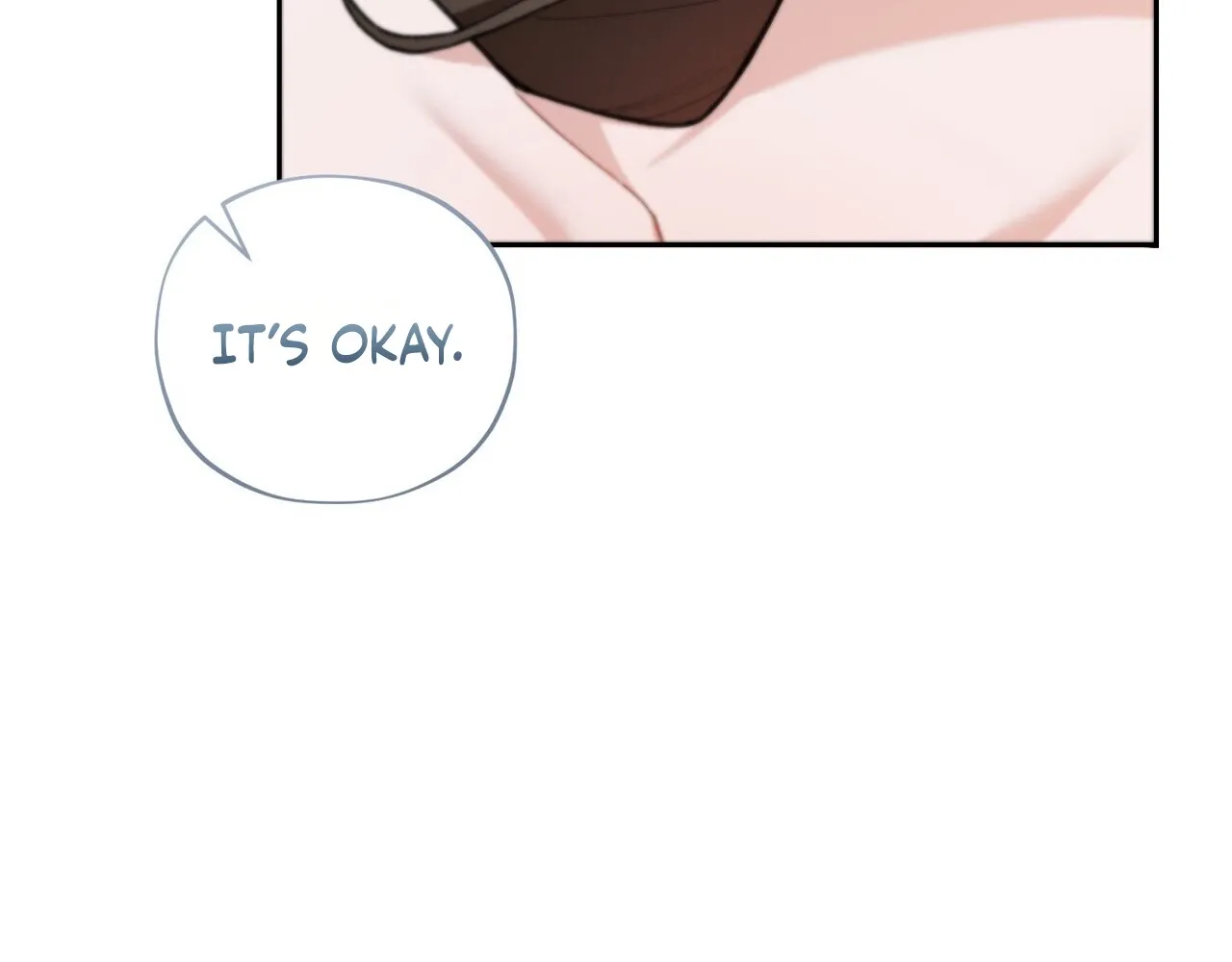 National Route 1 Chapter 23 page 42 - 