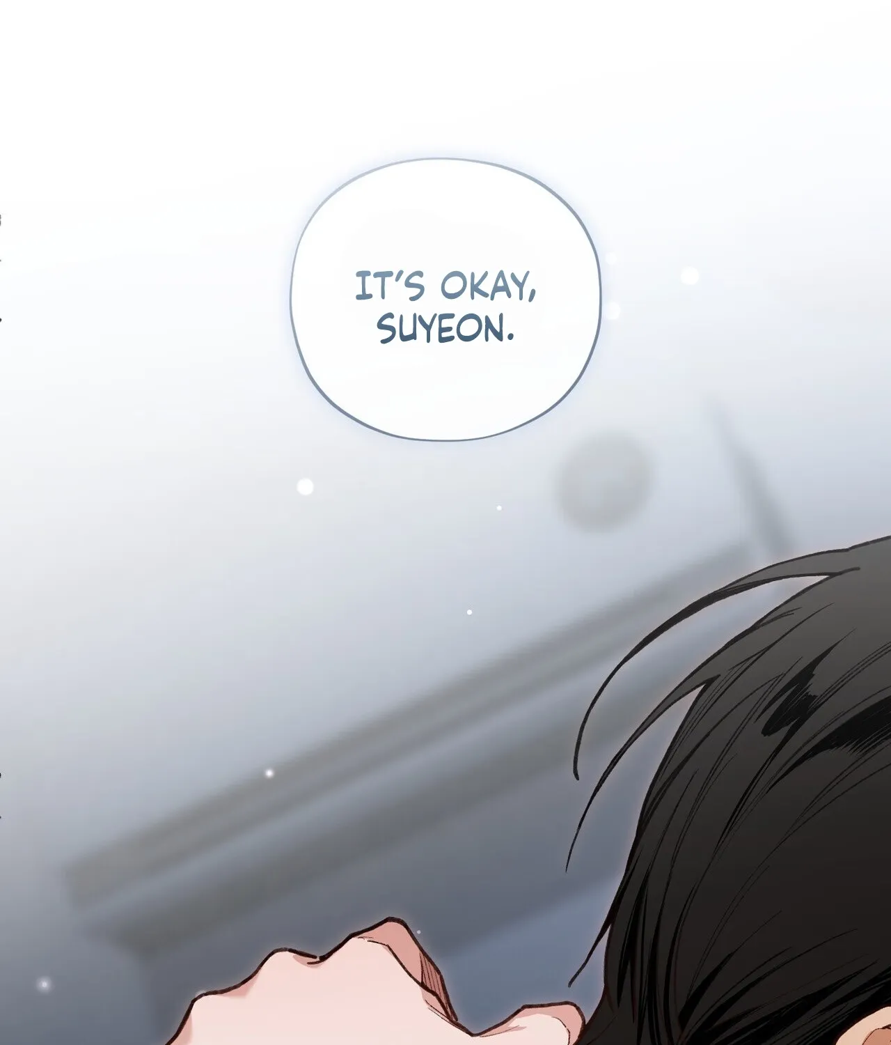 National Route 1 Chapter 23 page 43 - 