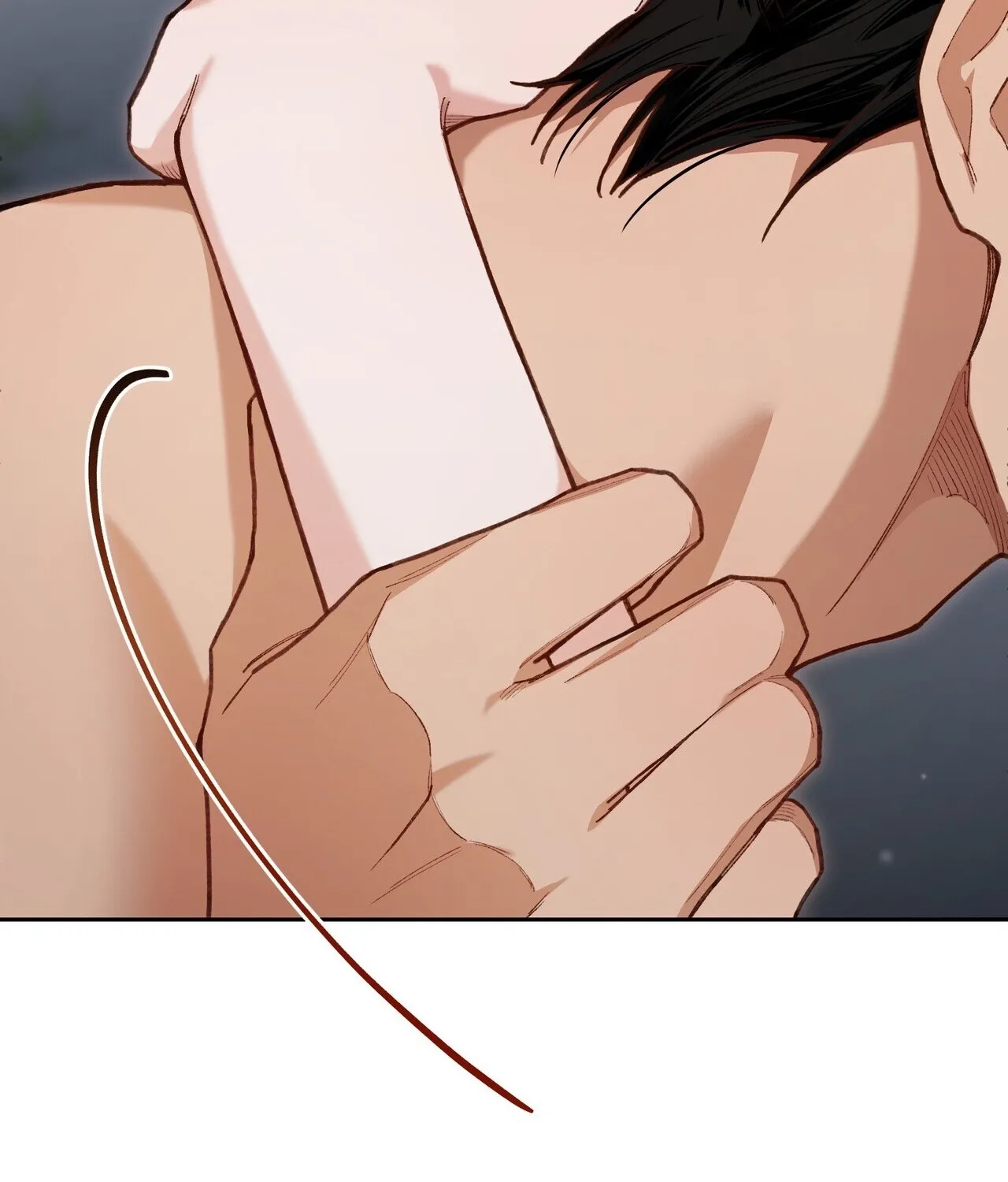 National Route 1 Chapter 23 page 44 - 