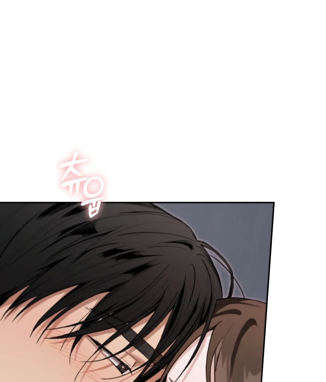 National Route 1 Chapter 23 page 45 - 
