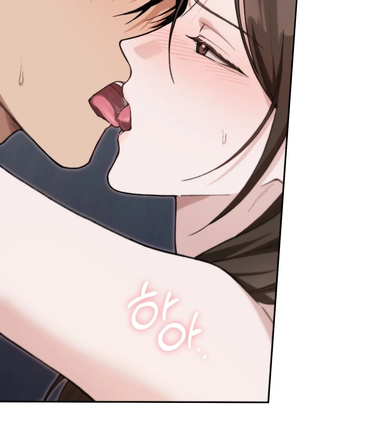 National Route 1 Chapter 23 page 46 - 
