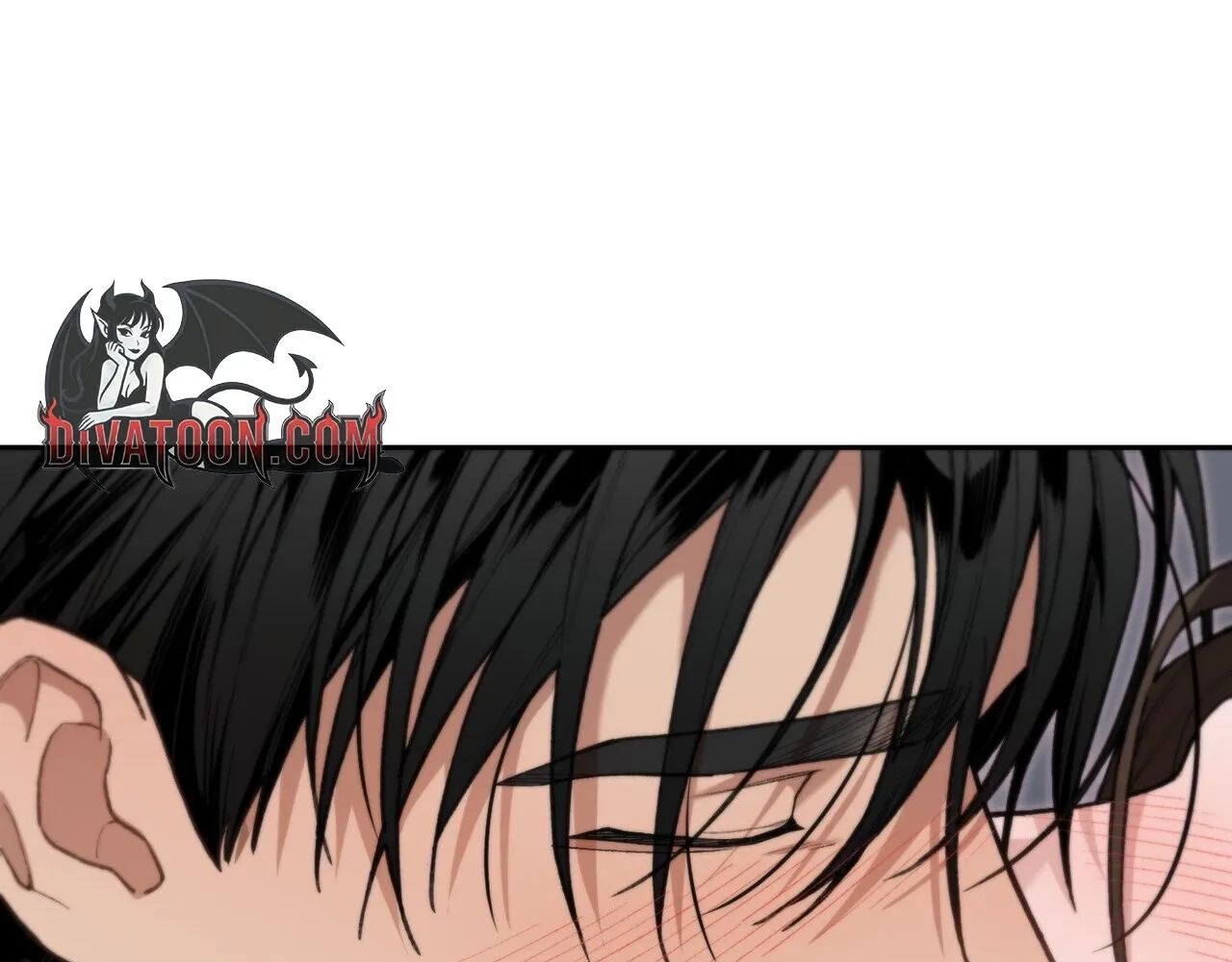 National Route 1 Chapter 23 page 47 - 