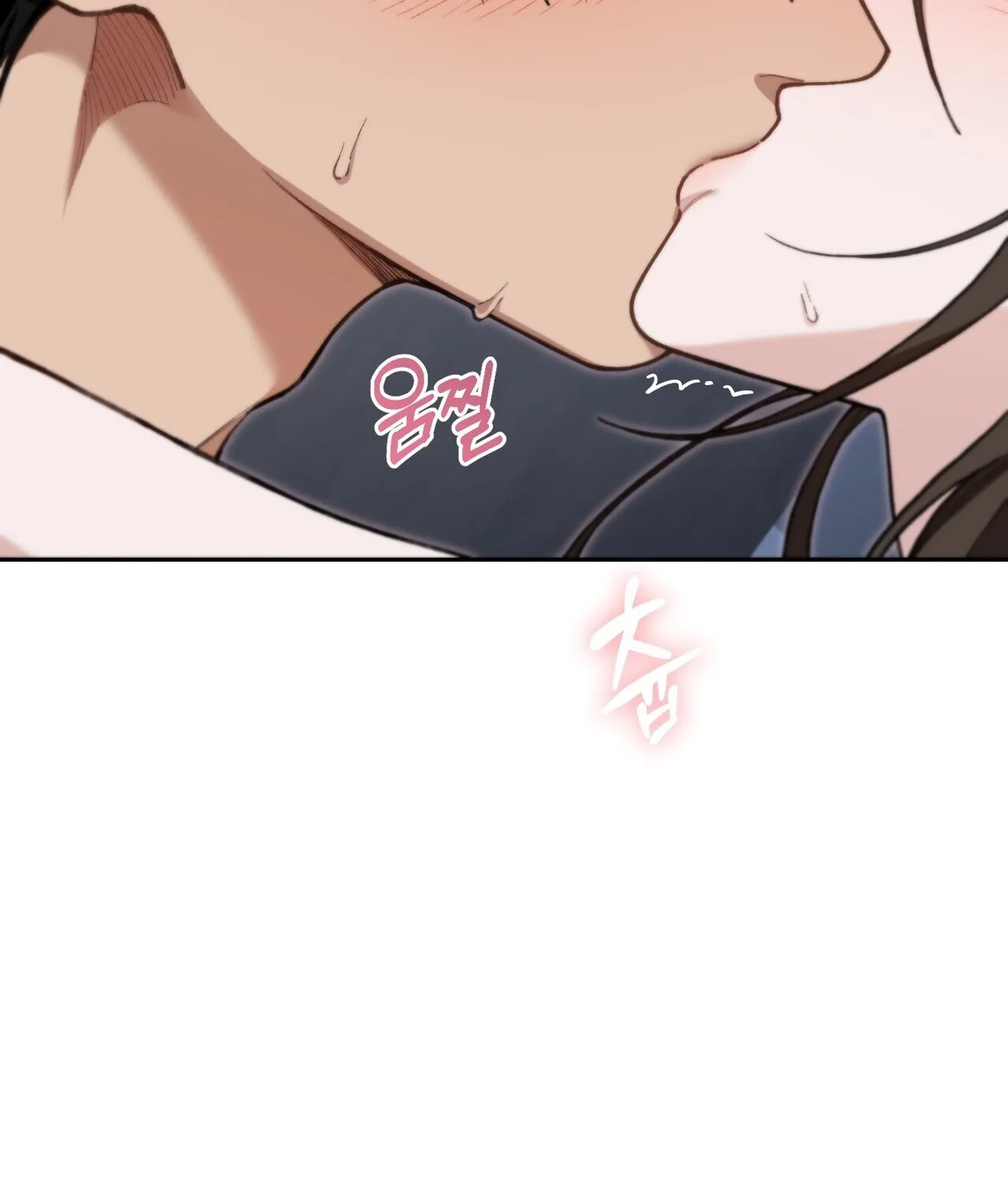 National Route 1 Chapter 23 page 48 - 