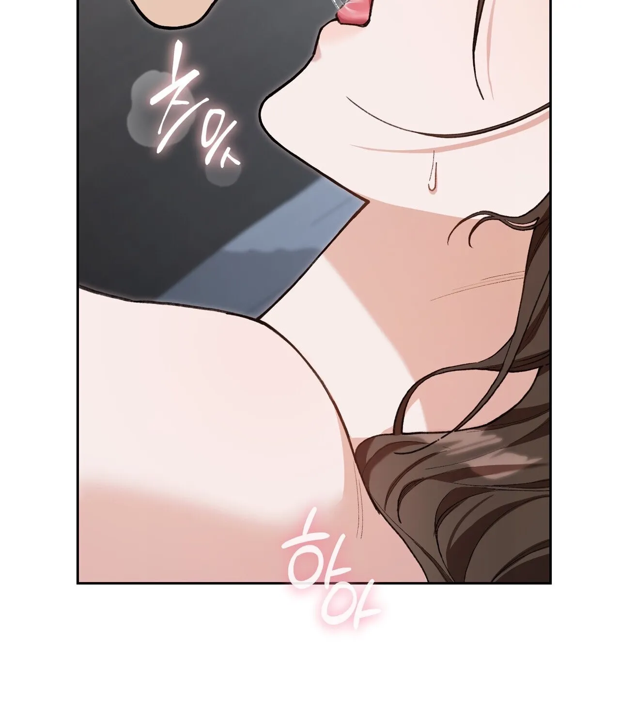 National Route 1 Chapter 23 page 54 - 