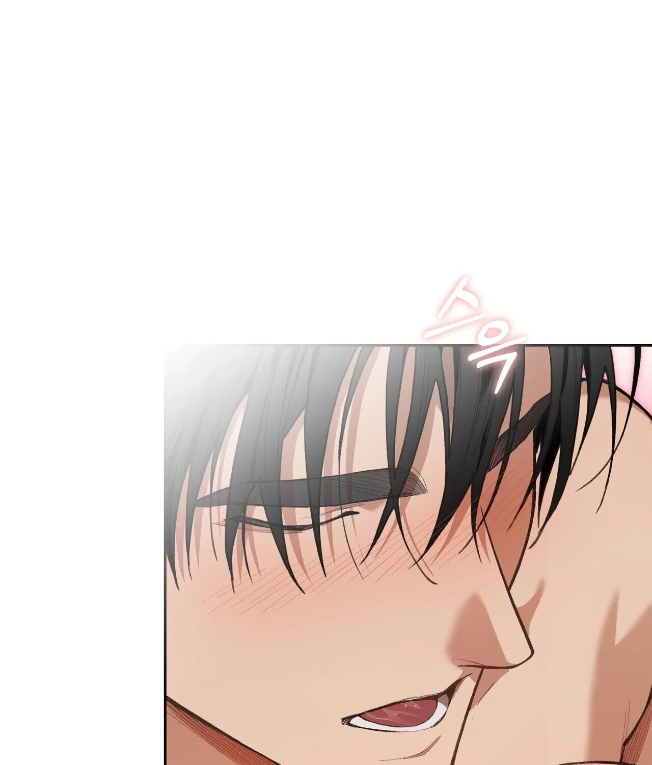 National Route 1 Chapter 23 page 55 - 