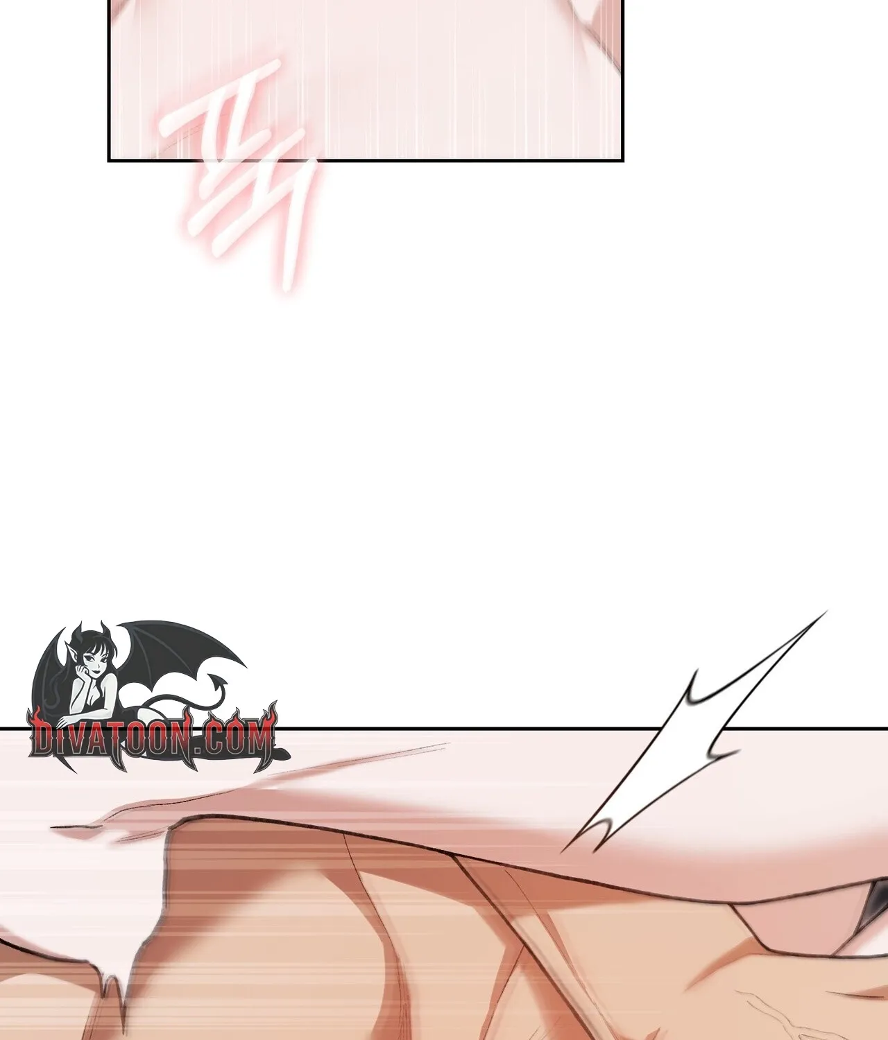 National Route 1 Chapter 23 page 64 - 