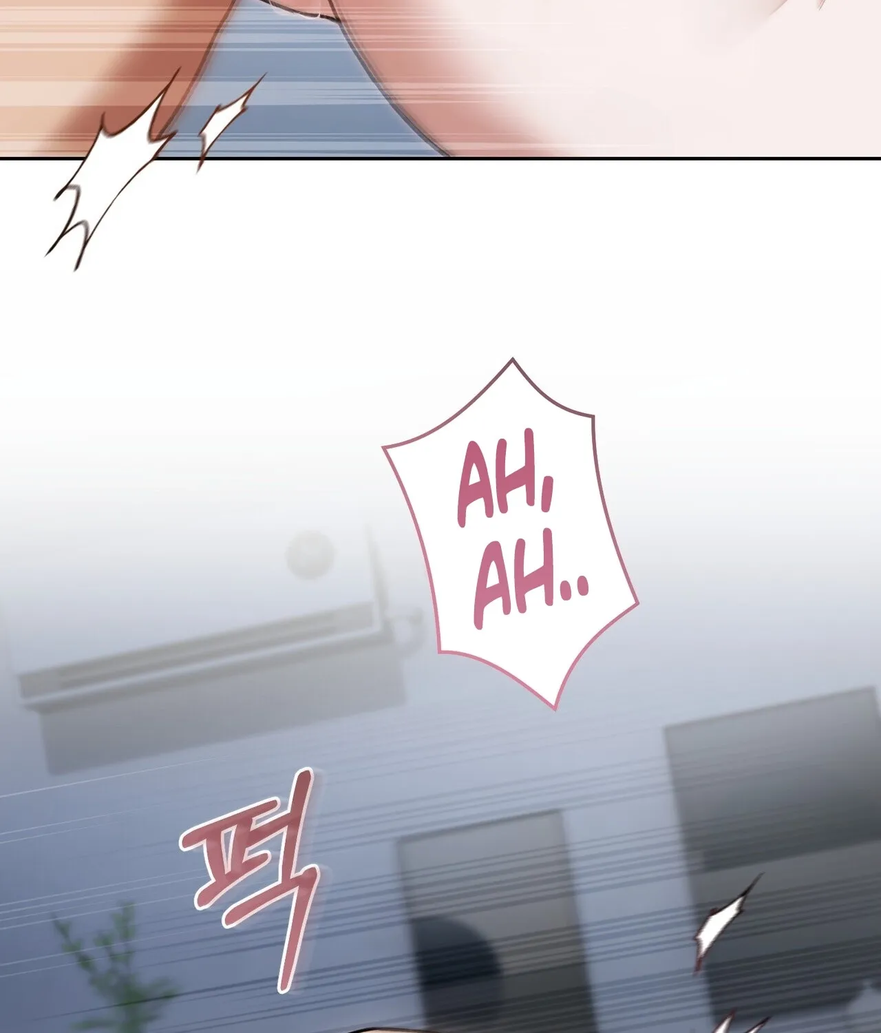 National Route 1 Chapter 23 page 66 - 
