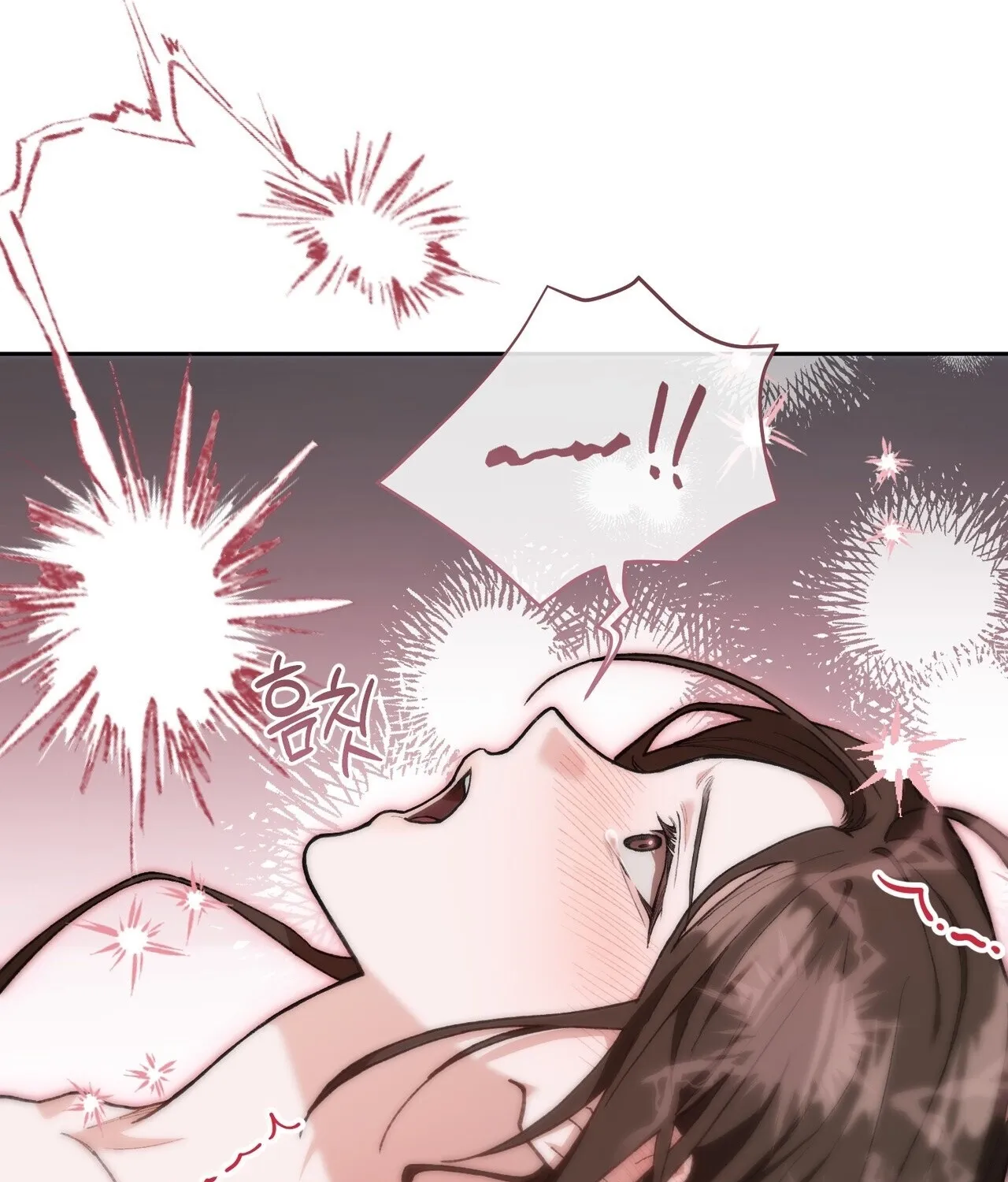 National Route 1 Chapter 23 page 68 - 