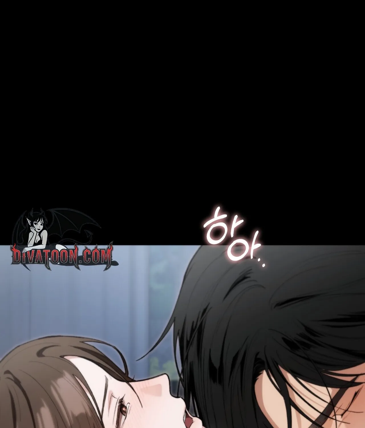 National Route 1 Chapter 23 page 8 - 
