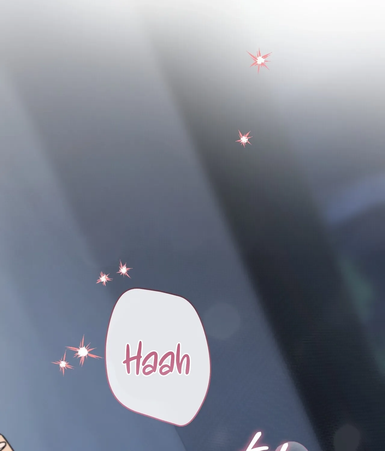 National Route 1 Chapter 23 page 72 - 