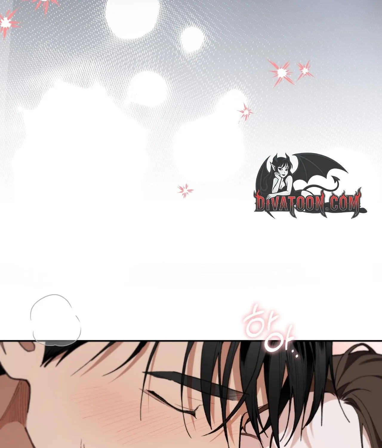 National Route 1 Chapter 23 page 76 - 