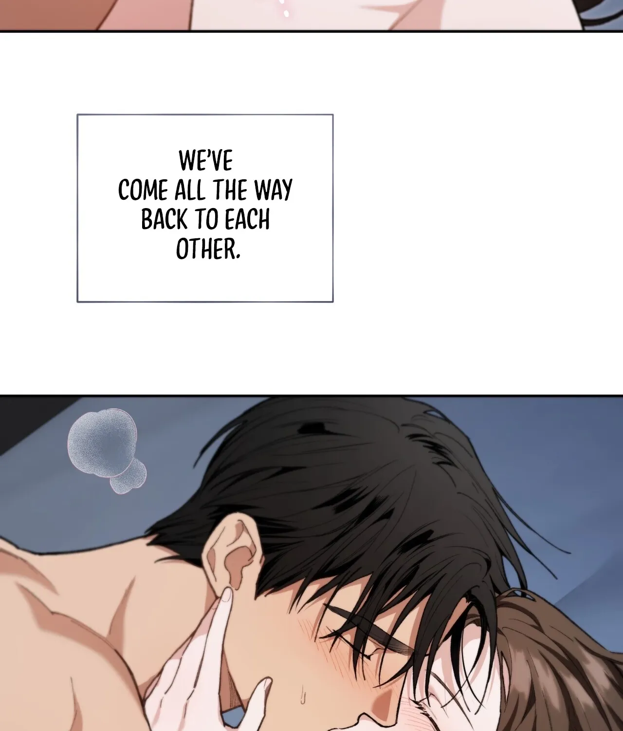 National Route 1 Chapter 23 page 79 - 