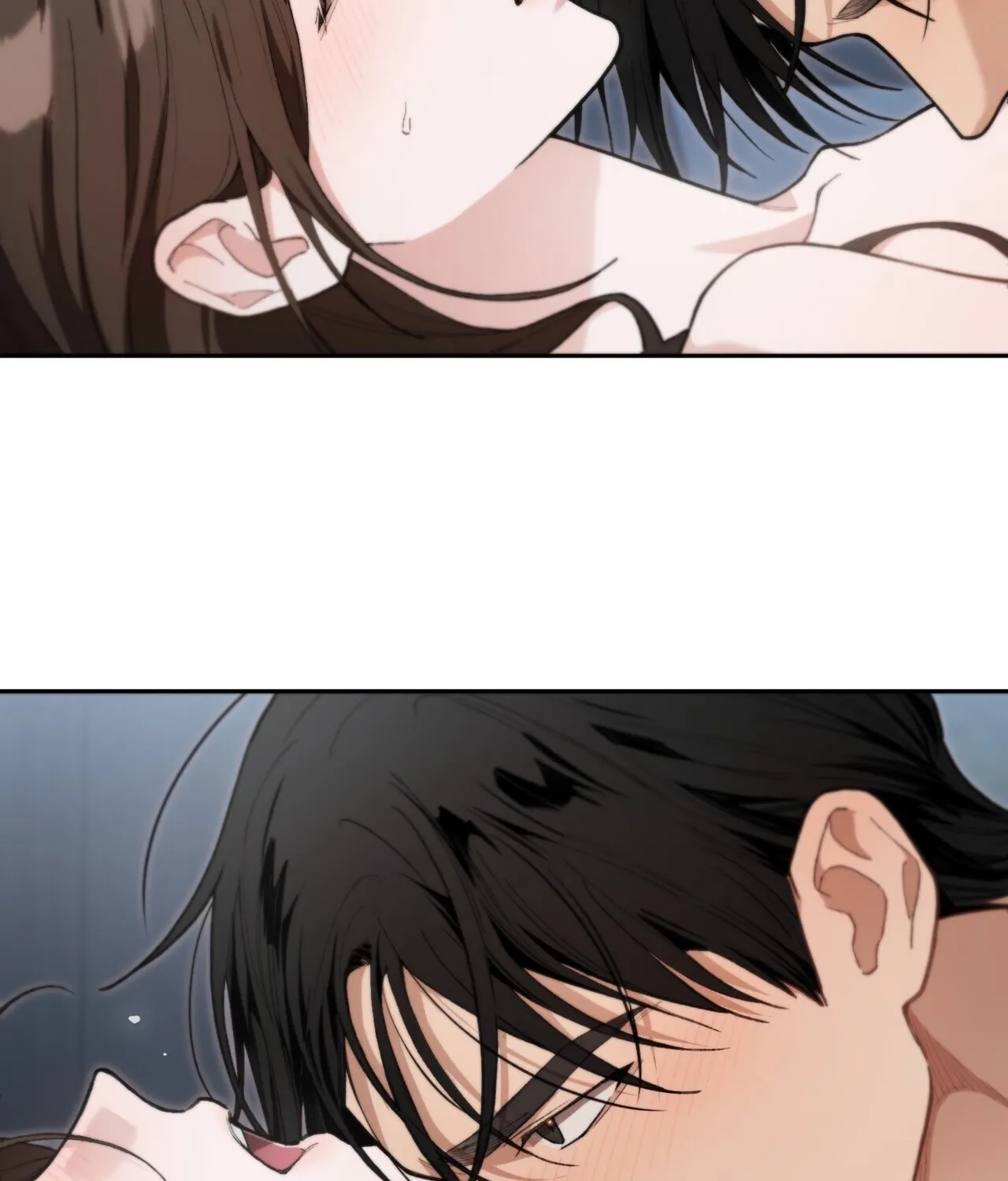 National Route 1 Chapter 23 page 9 - 