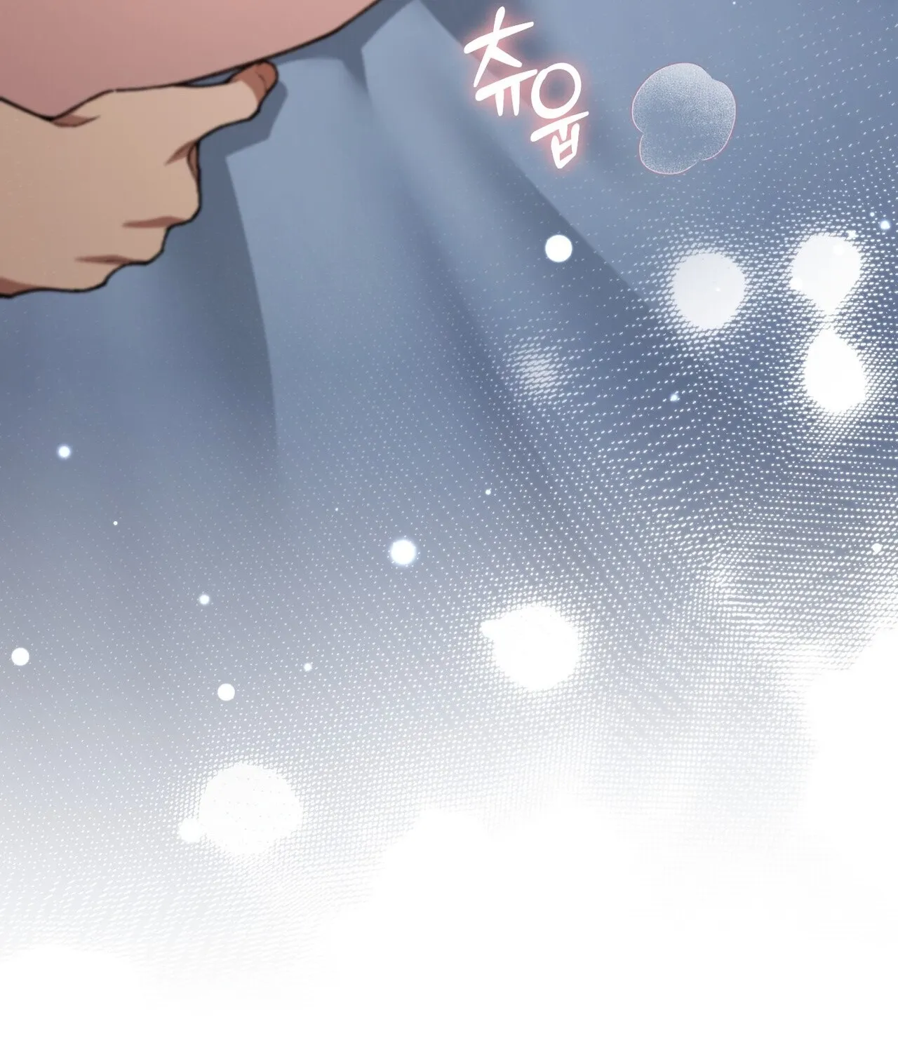 National Route 1 Chapter 23 page 81 - 