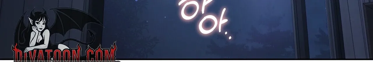 National Route 1 Chapter 23 page 85 - 