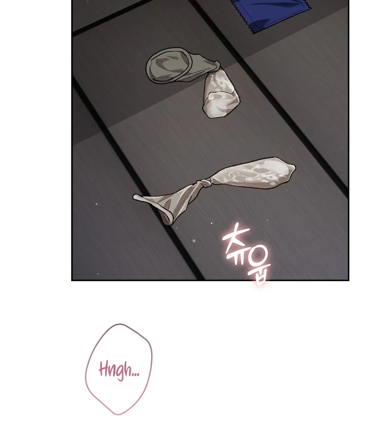 National Route 1 Chapter 23 page 87 - 