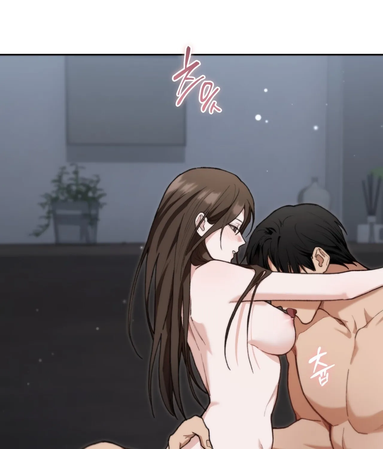 National Route 1 Chapter 23 page 88 - 