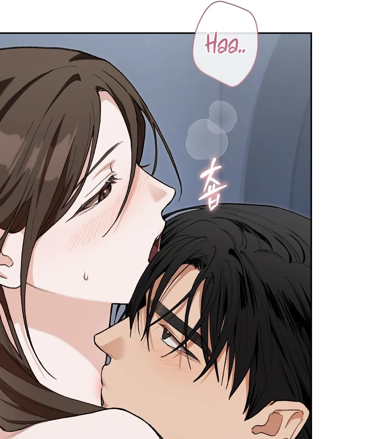 National Route 1 Chapter 23 page 91 - 