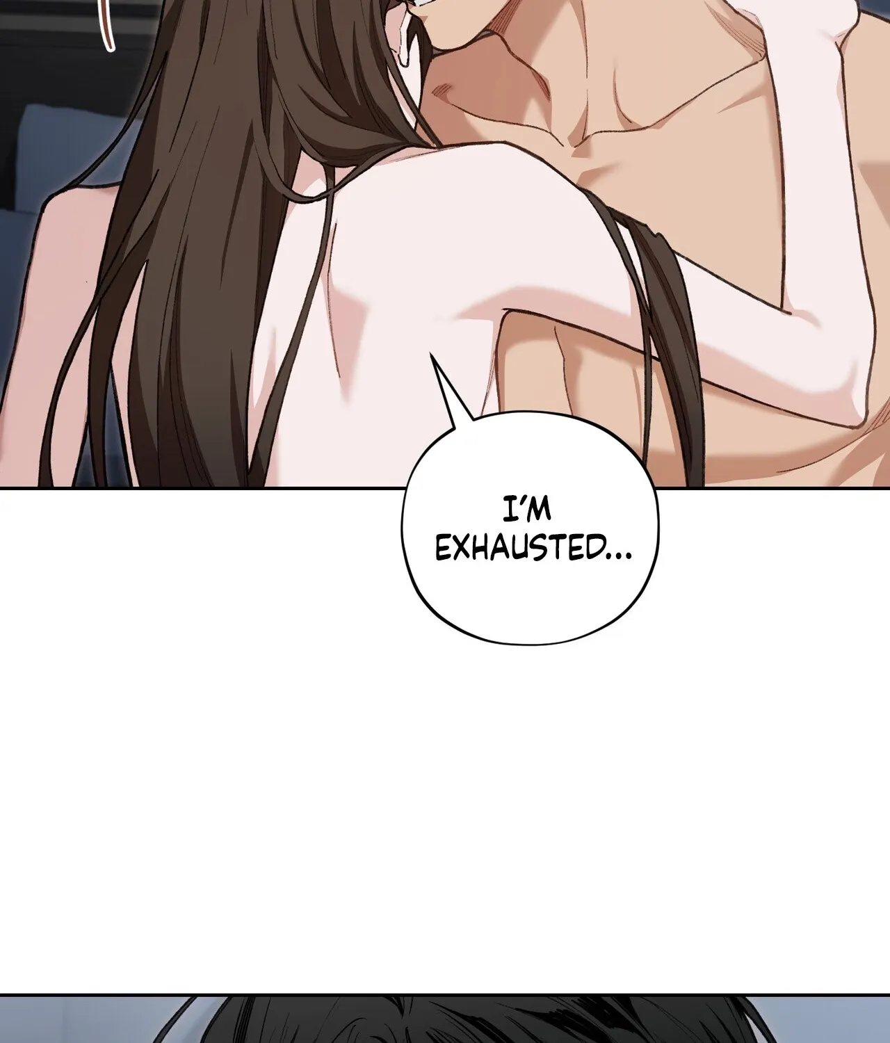 National Route 1 Chapter 23 page 97 - 