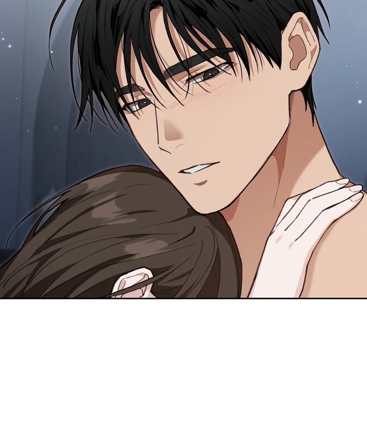 National Route 1 Chapter 23 page 98 - 