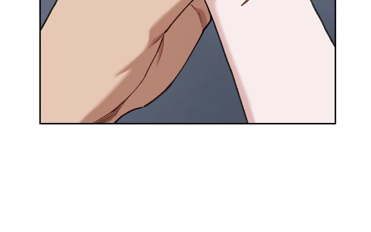 National Route 1 Chapter 23 page 100 - 