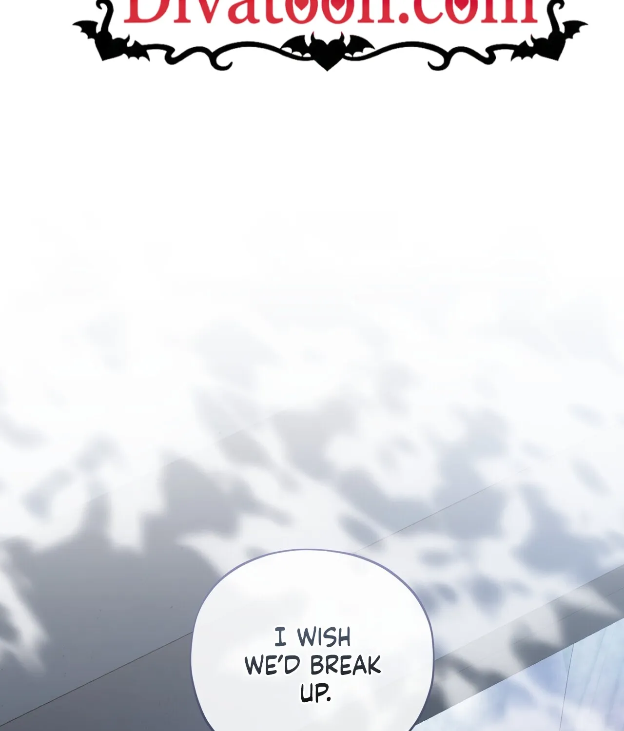National Route 1 Chapter 24 page 2 - 