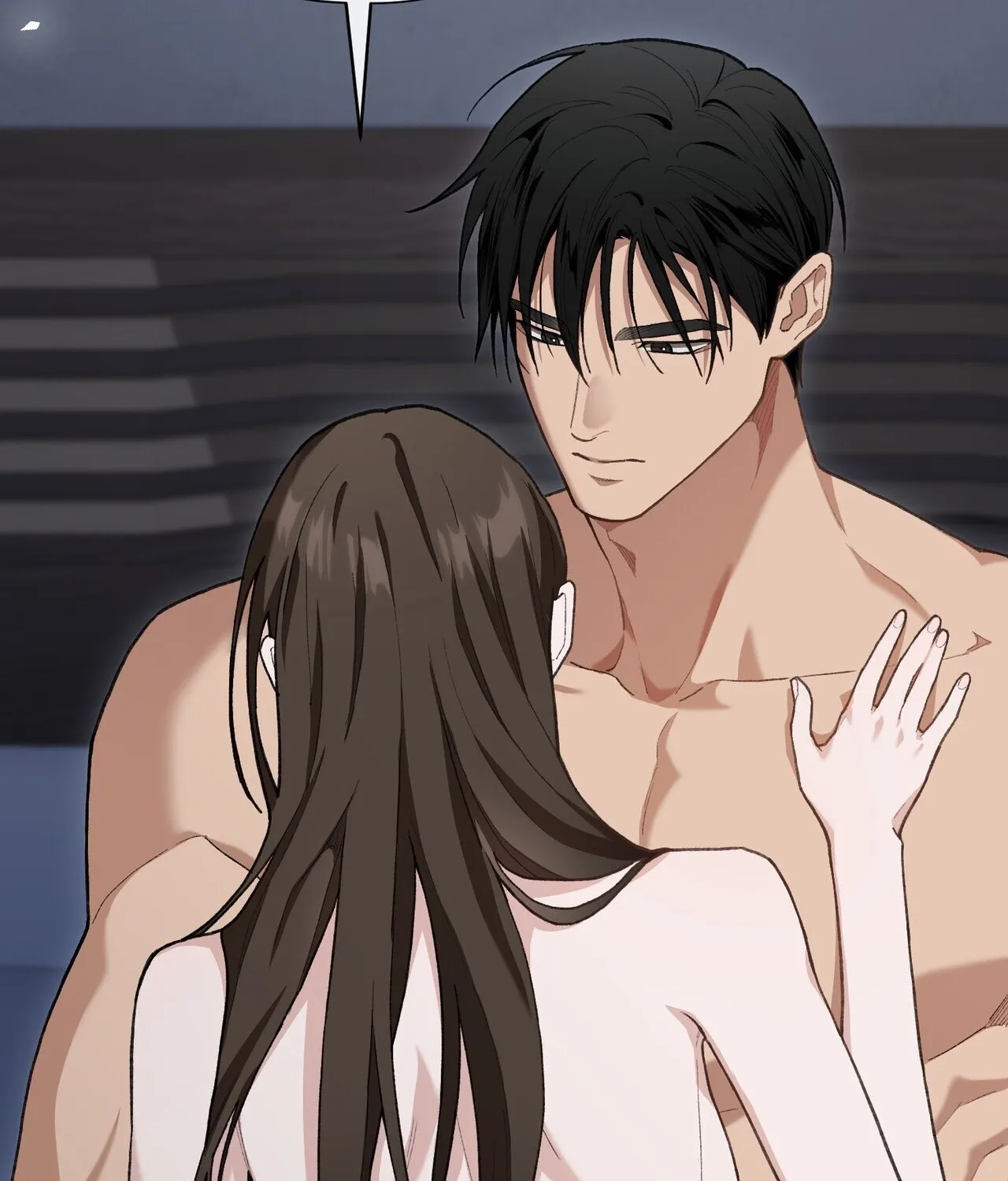 National Route 1 Chapter 24 page 11 - 