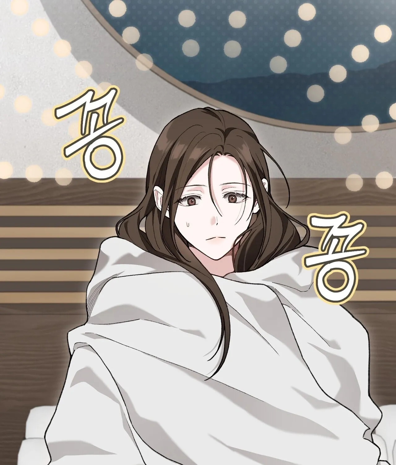 National Route 1 Chapter 24 page 101 - 