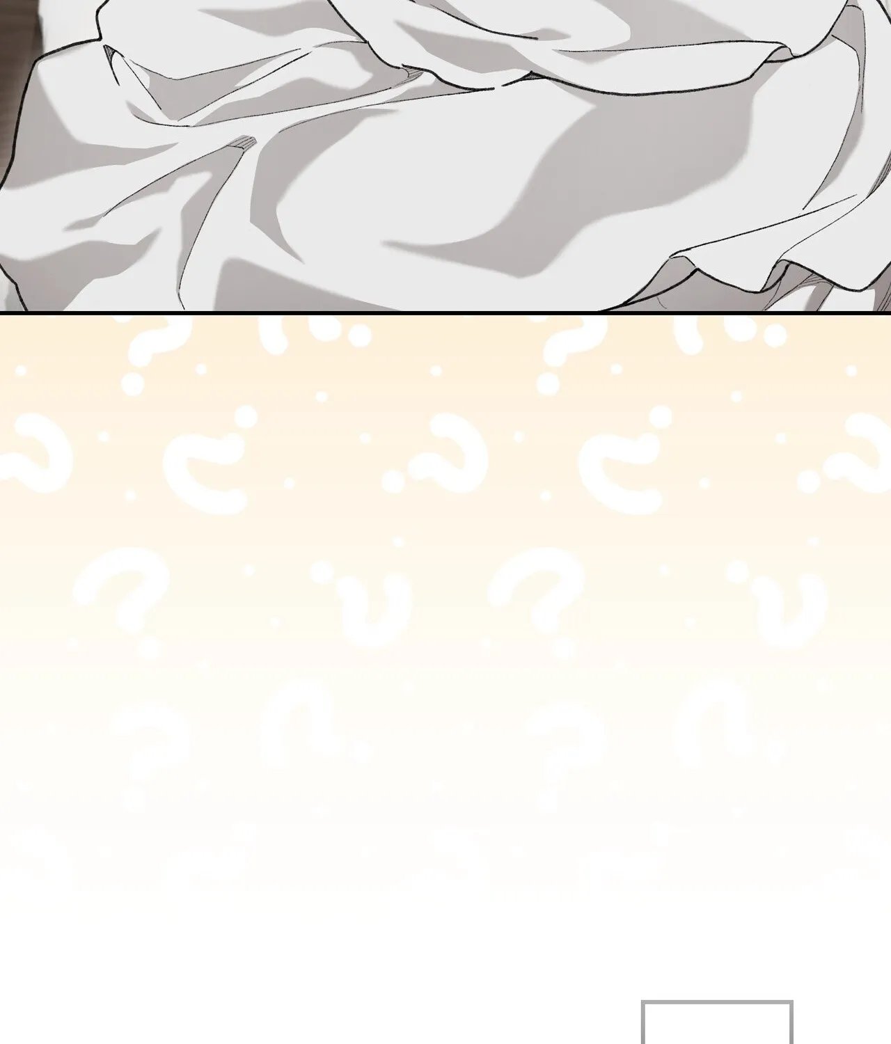 National Route 1 Chapter 24 page 102 - 