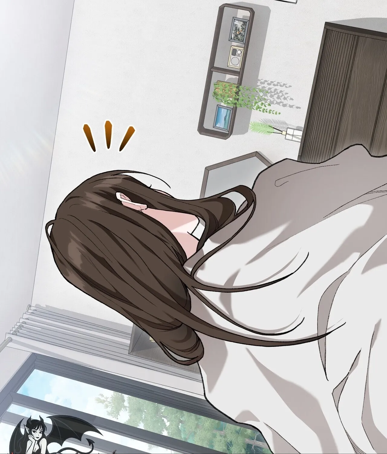 National Route 1 Chapter 24 page 104 - 